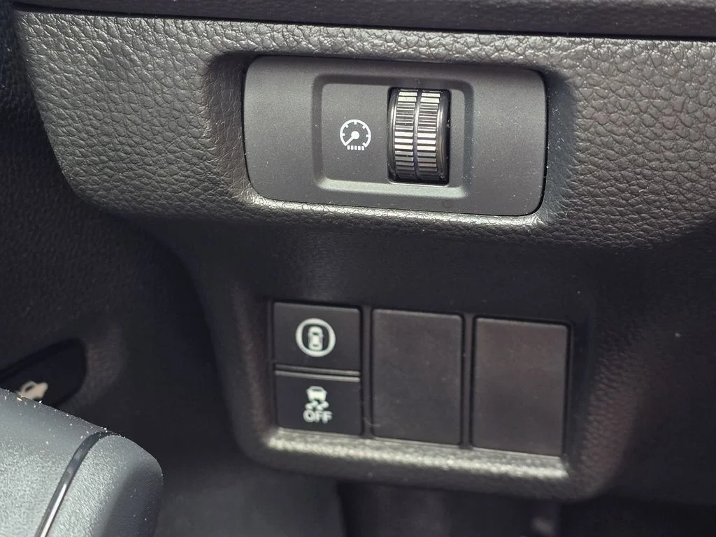 2023 Honda Civic Sport - Photo 23