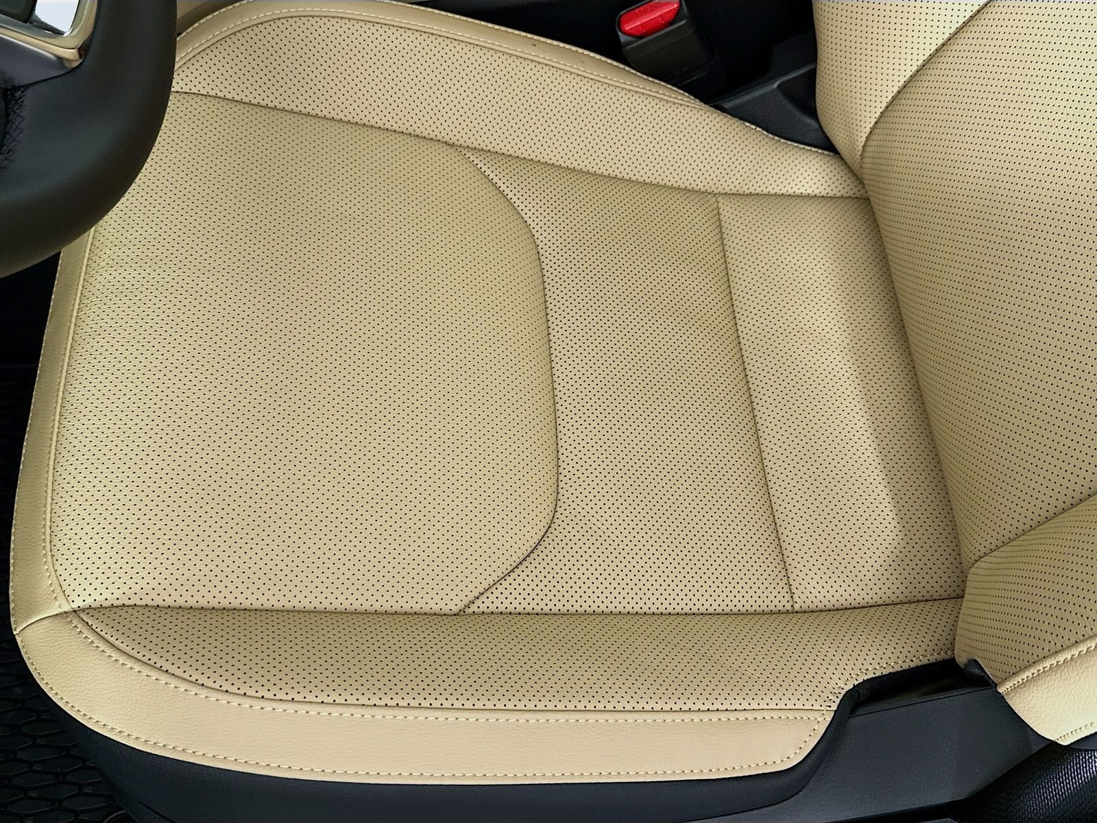 New 2026 Navy Blue Mica Mazda 2.5 S Premium AWD image 20