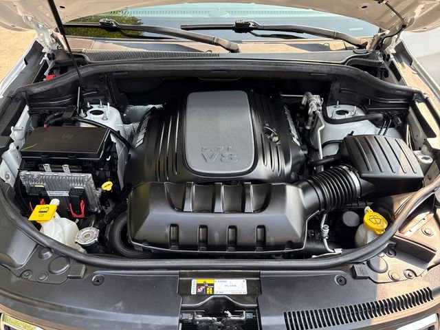Used 2018 Bright White Clearcoat Jeep Limited image 29