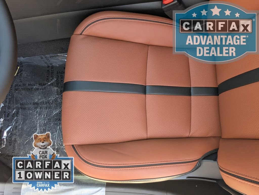 2026 Mazda CX-50 Meridian Edition - Photo 10