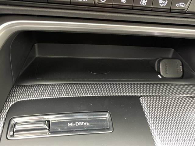 New 2026 Artisan Red Premium Mazda S Premium Sport image 26