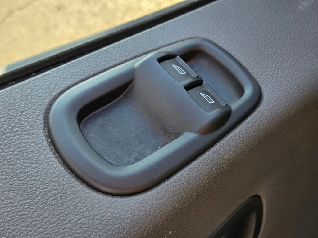 Used 2024 White Ford XL image 26
