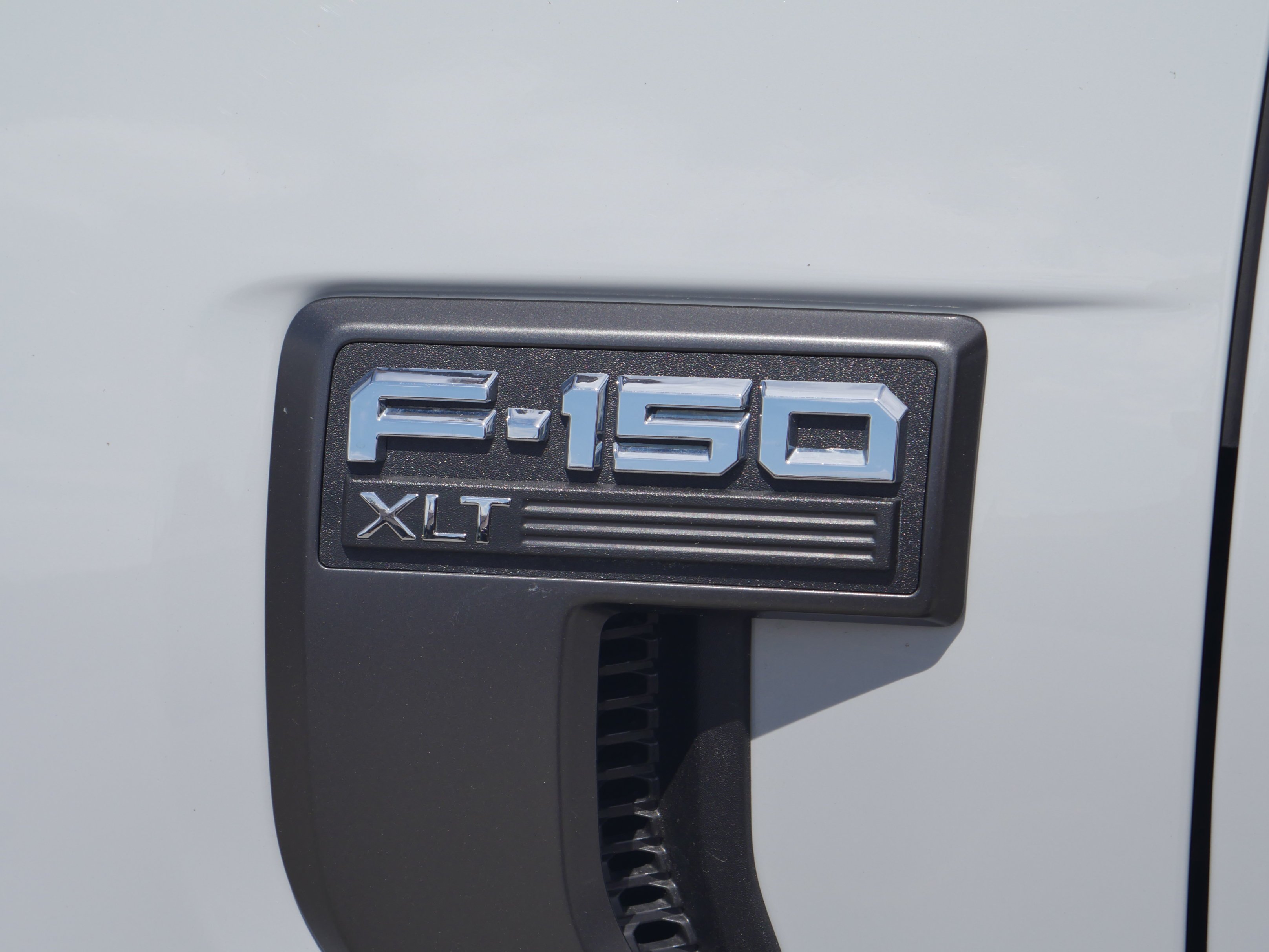 Certified Used 2023 Avalanche Gray Ford XL image 19