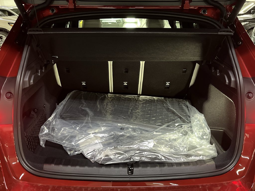 2026 BMW X1 28i - Photo 24
