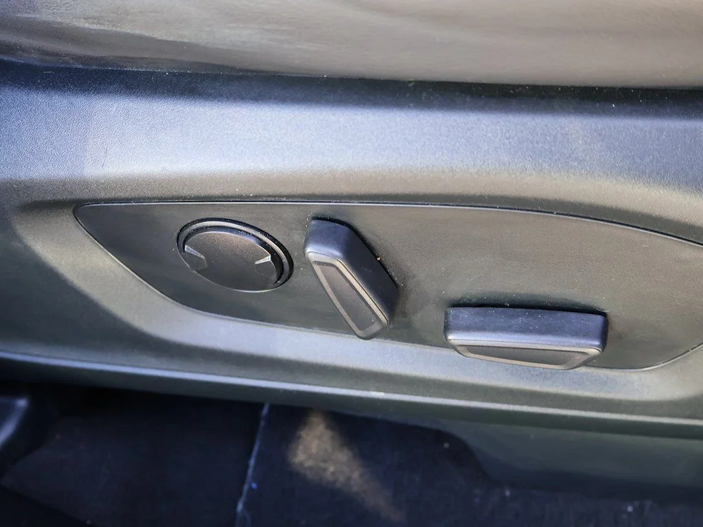 2023 Ford Explorer XLT - Photo 32