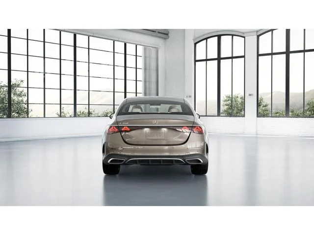 New 2027  Mercedes-Benz E 350 image 26