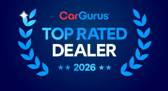 Certified Used 2026 Black Hyundai XRT Pro image 2