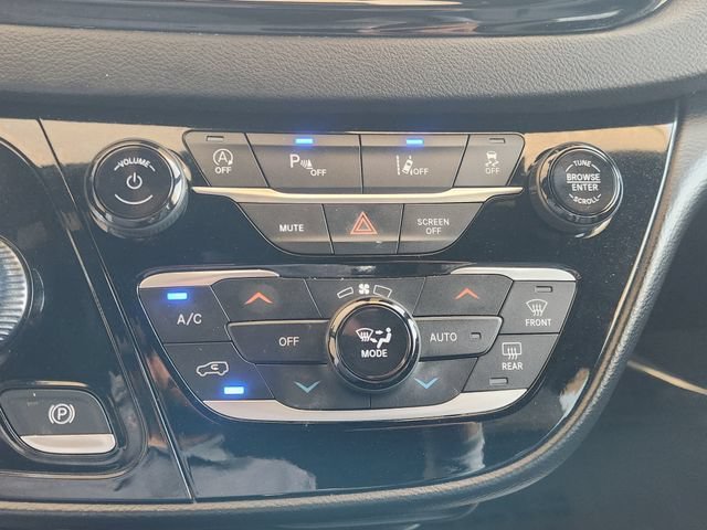 car-gallery-21
