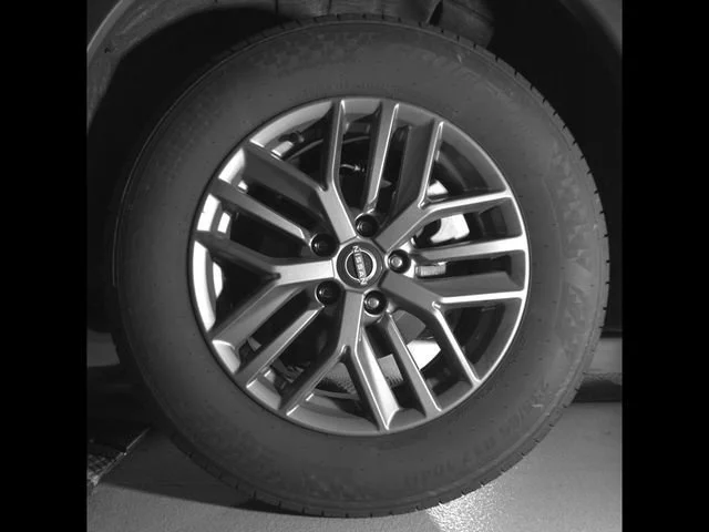 Used 2026 Super Black Nissan S image 11