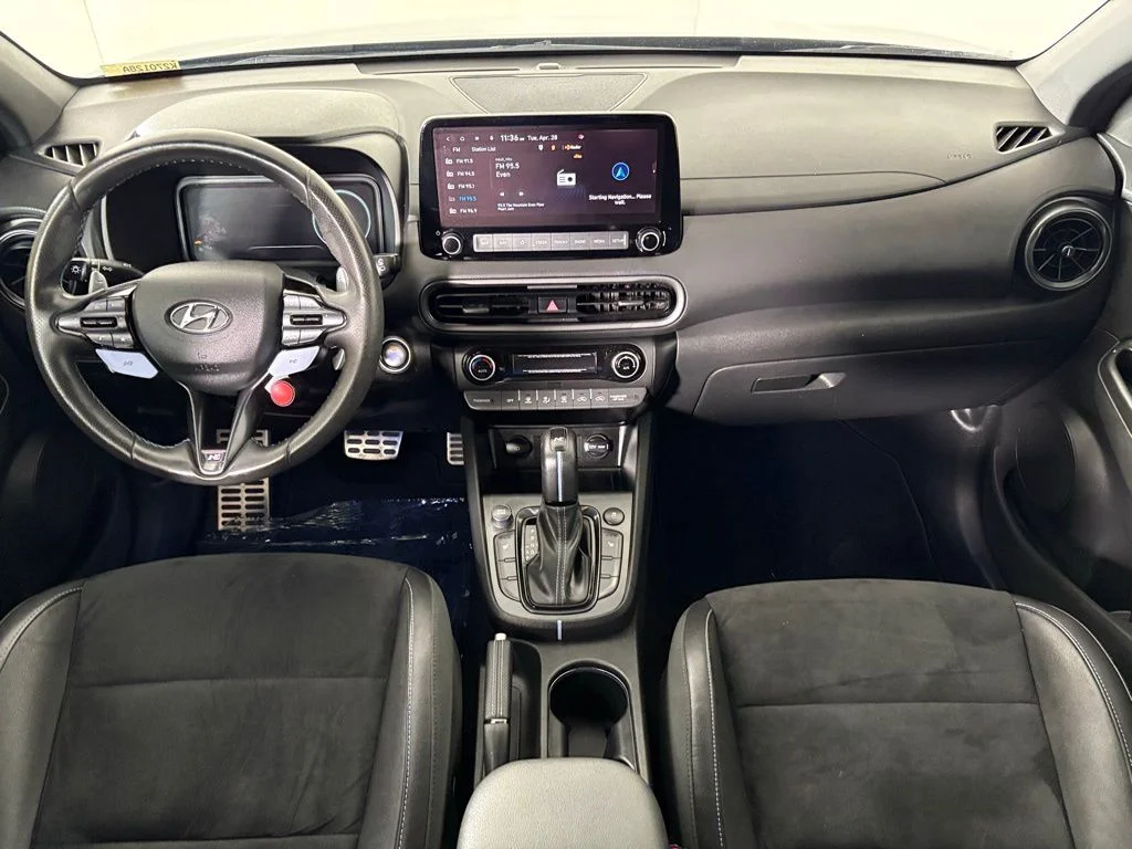 View 31