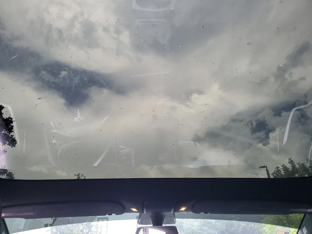 Used 2018 Gray Tesla  image 18