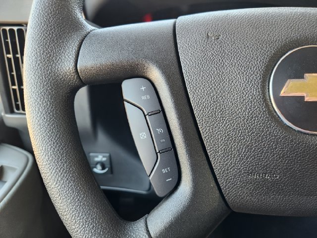 car-gallery-27