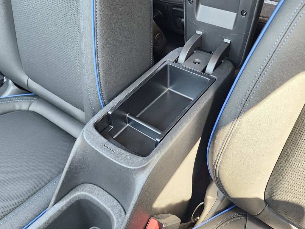2026 Buick Encore GX Sport Touring - Photo 32
