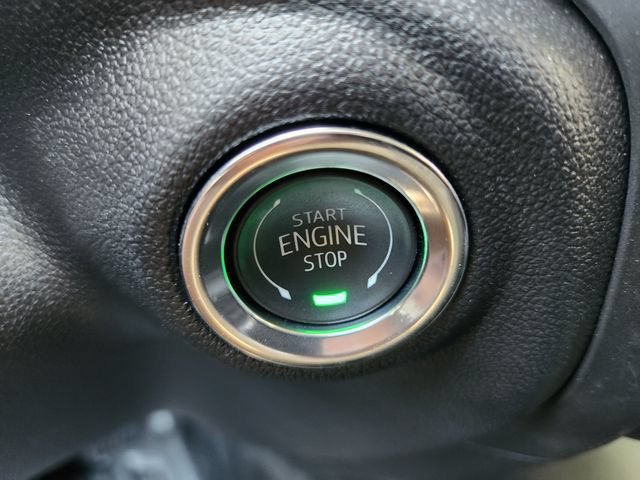 car-gallery-8