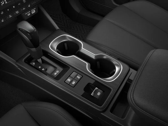 New 2026 River Rock Pearl Subaru Premium image 20