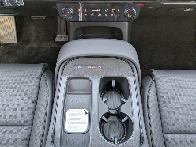 New 2026 Abyss Black Pearl Hyundai XRT Pro image 61