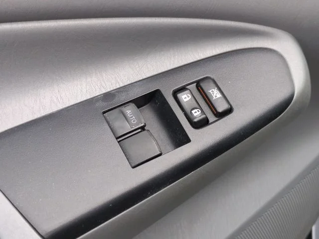 Used 2013 Gray Toyota PreRunner image 13
