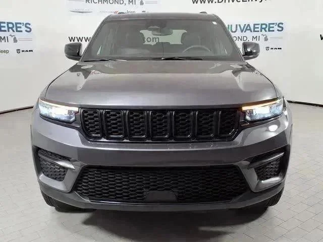 1C4RJHAG1RC206101