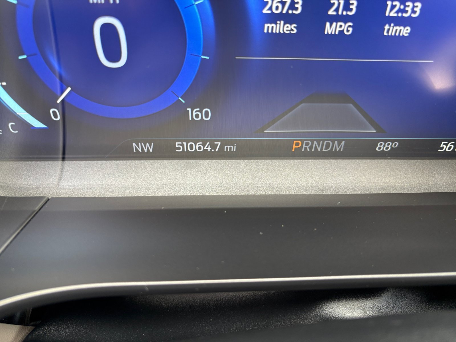 Used 2020 Ford Escape Titanium with VIN 1FMCU9J96LUA14674 for sale in Leon Valley, TX