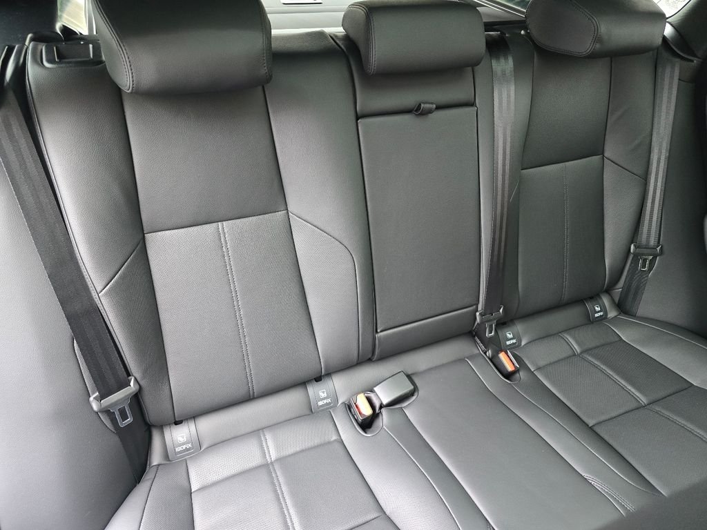 2026 Land Rover Range Rover Velar Dynamic SE - Photo 21