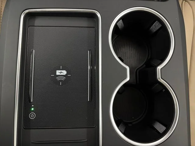 2026 Acura MDX Technology Package - Photo 29