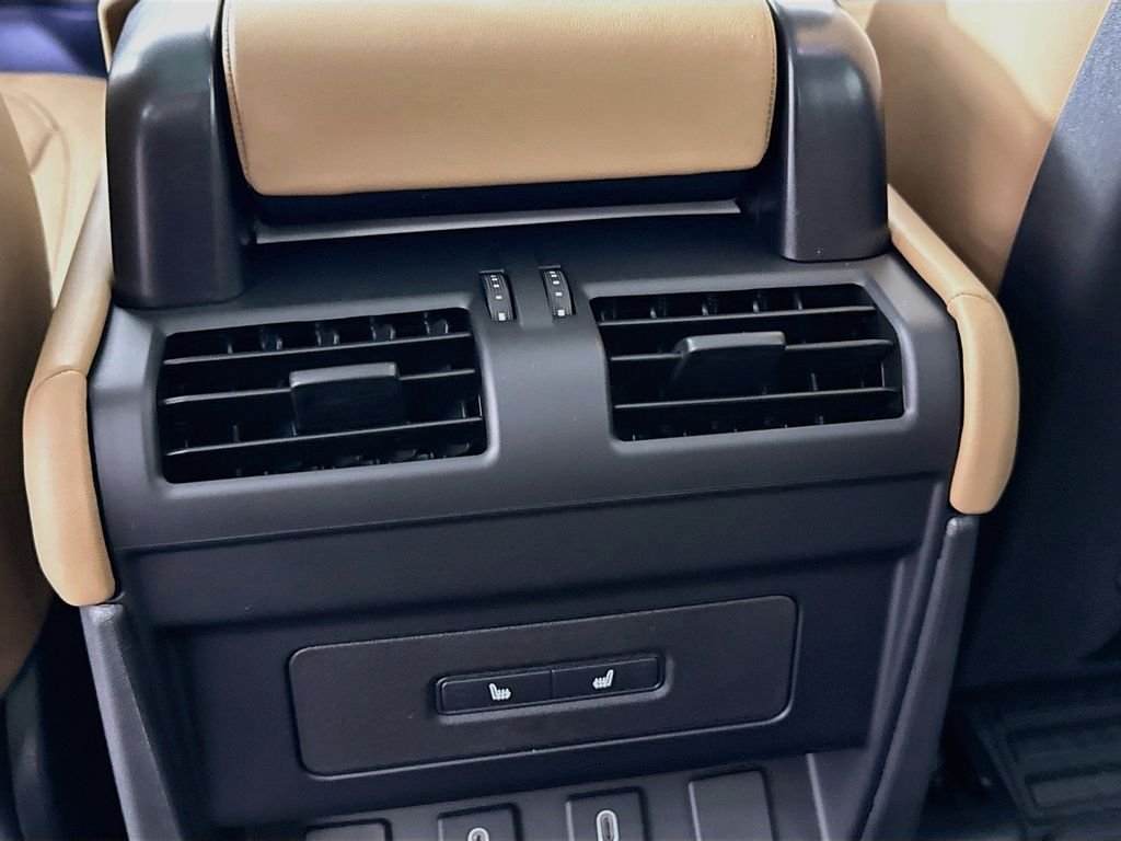 New 2026 Gondwana Stone Land Rover S image 27