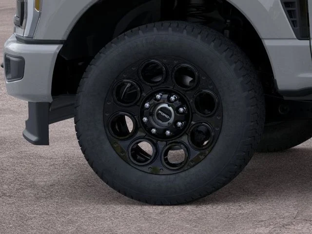 New 2026 Avalanche Ford Lariat image 19