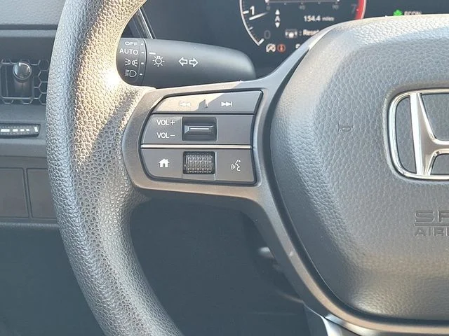 Used 2026  Honda LX image 28