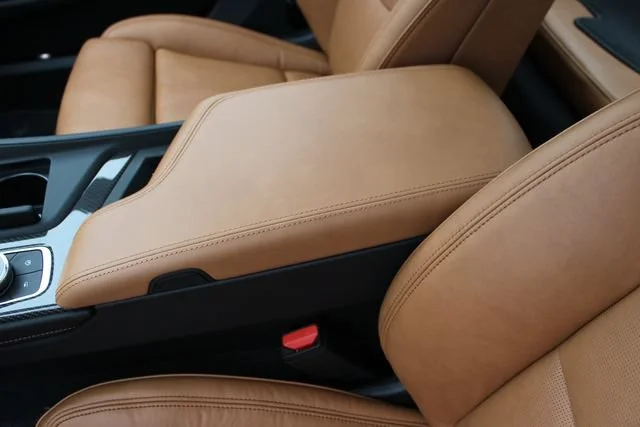 2026 Cadillac CT5 Premium Luxury - Photo 23