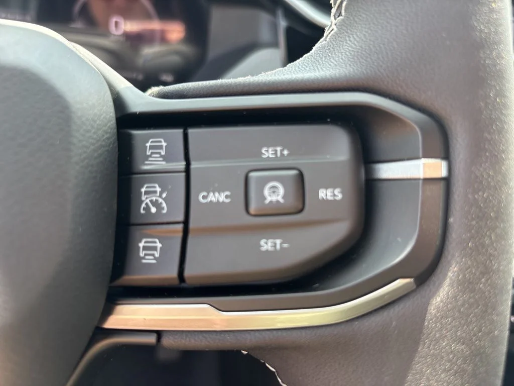 New 2026 41 Exterior Paint Jeep Laredo image 18