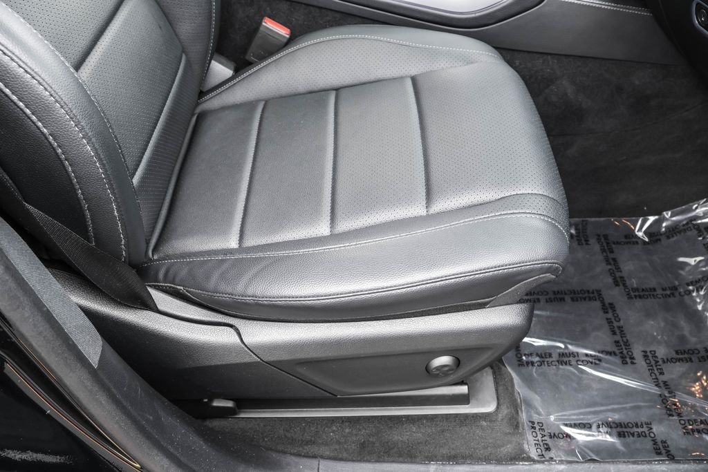 Used 2021  Mercedes-Benz GLS 450 image 38