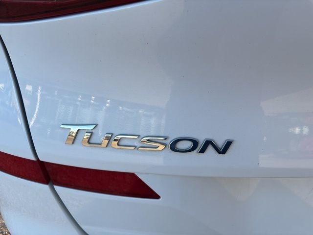 Certified Used 2021 White Hyundai Value image 10