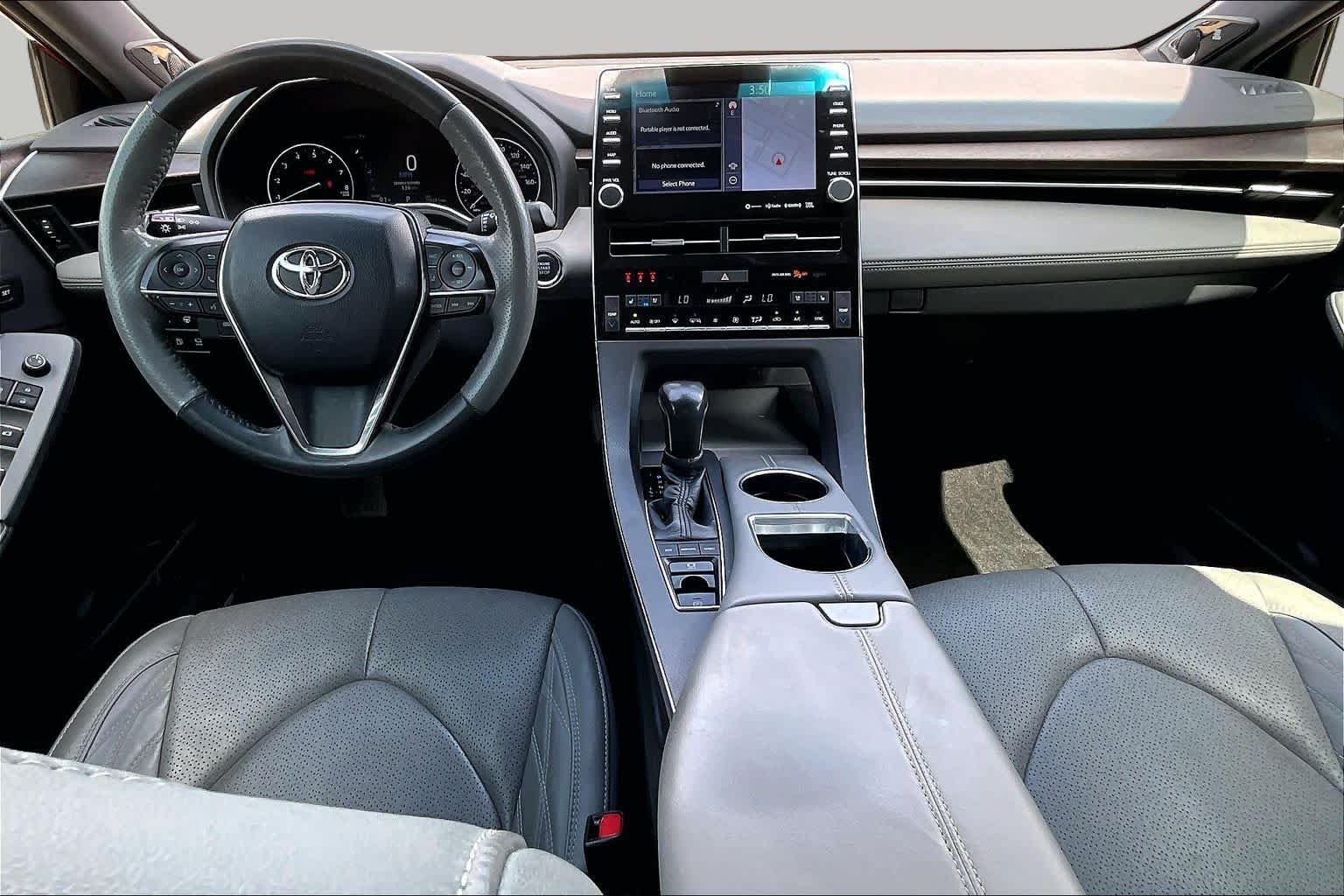 car-gallery-16