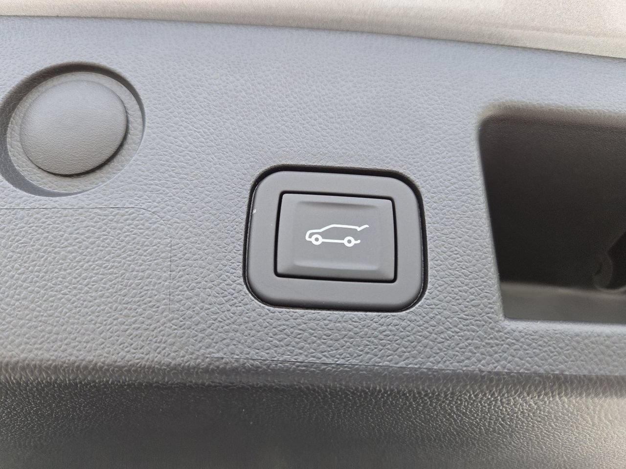 2026 GMC Terrain AT4 - Photo 22