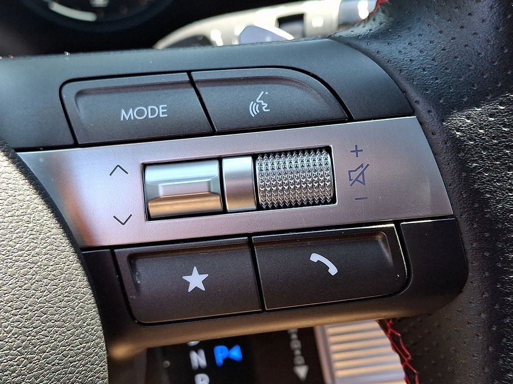 Used 2024 Blue Hyundai N Line image 28
