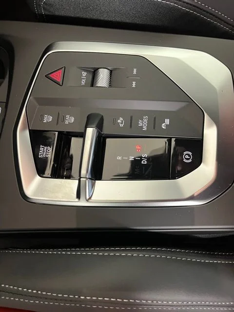 2025 BMW 2 Series 228 - Photo 18
