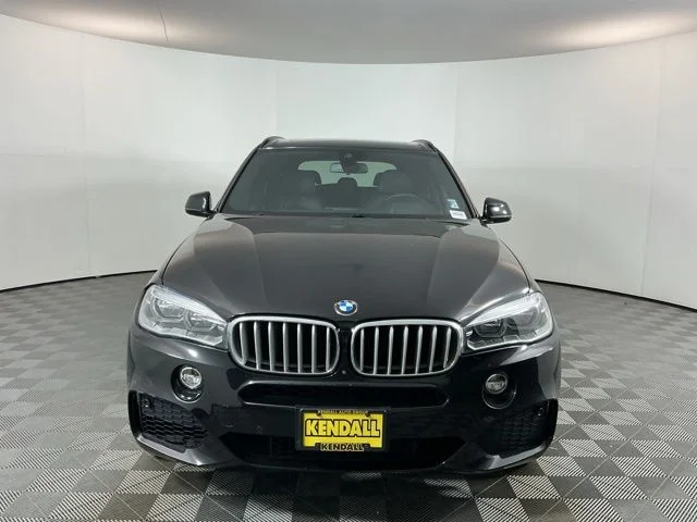 5UXKR6C56JL080363