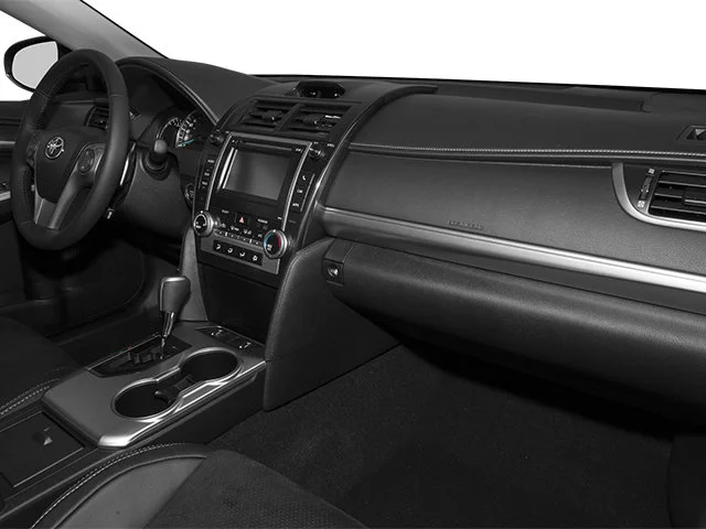 Used 2013 Cosmic Gray Mica Toyota L image 19