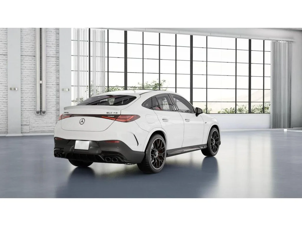 New 2027 White Mercedes-Benz  image 22