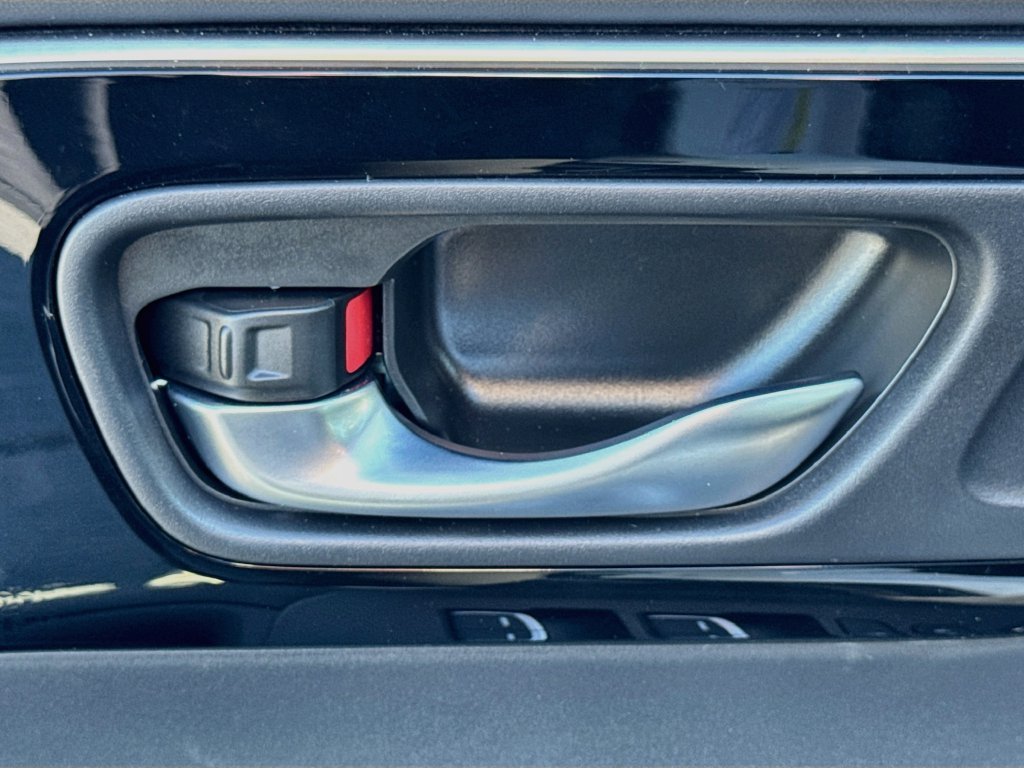 Used 2026  Acura Base image 18