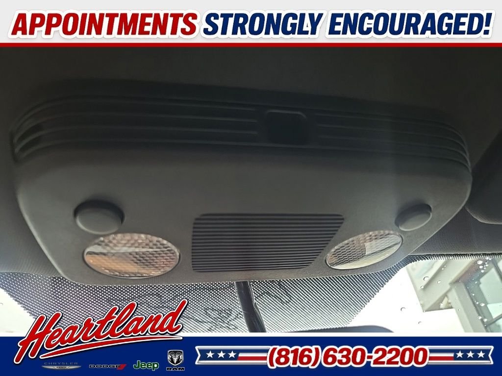 Used 2013 Black Ford Shelby GT500 image 74