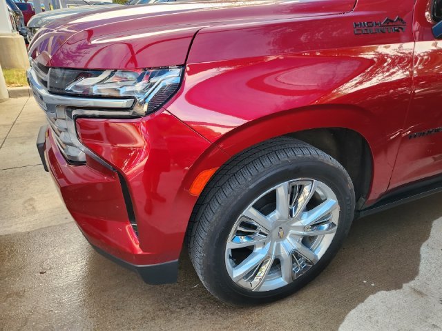 car-gallery-6