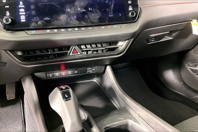 New 2026 White Knuckle Dodge Scat Pack image 6