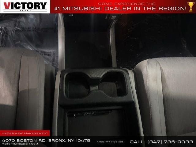 Used 2021 Blue Honda EX image 48