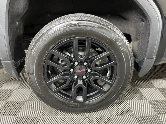 Photo 12