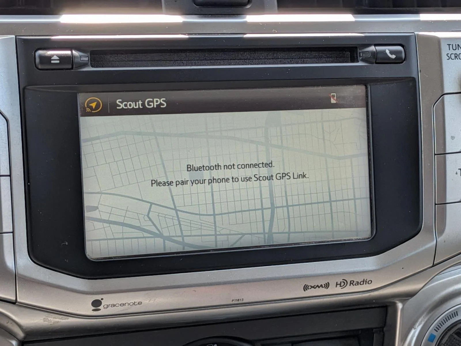 Used 2019 Super White Toyota SR5 image 62