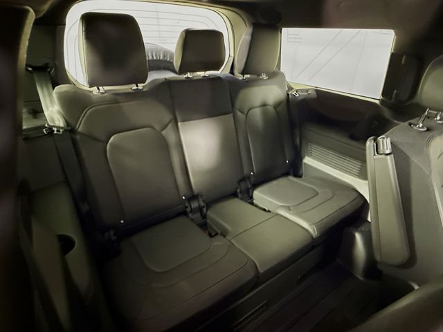 2026 Land Rover Defender V8 - Photo 29