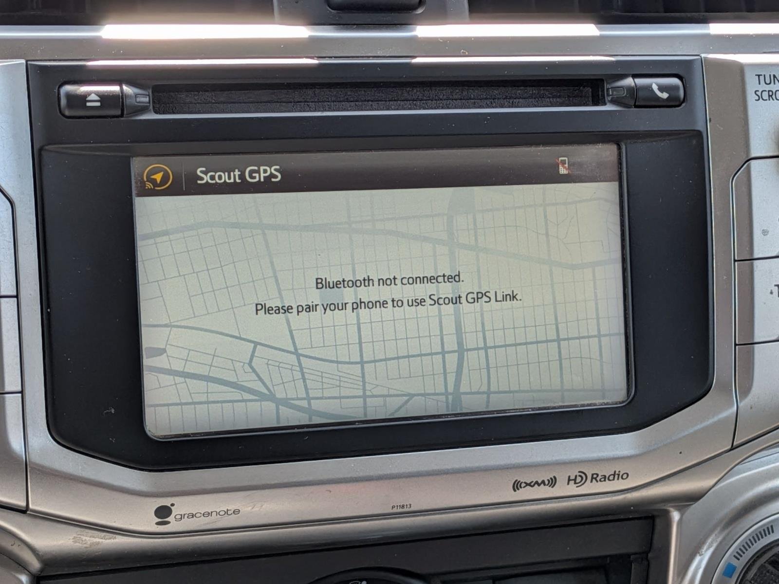 Used 2019 Super White Toyota SR5 image 62