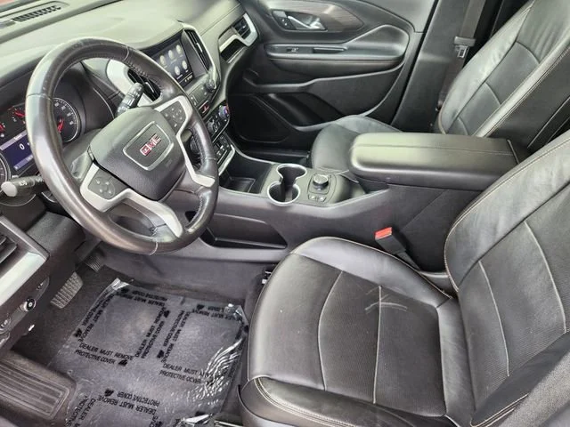 car-gallery-3