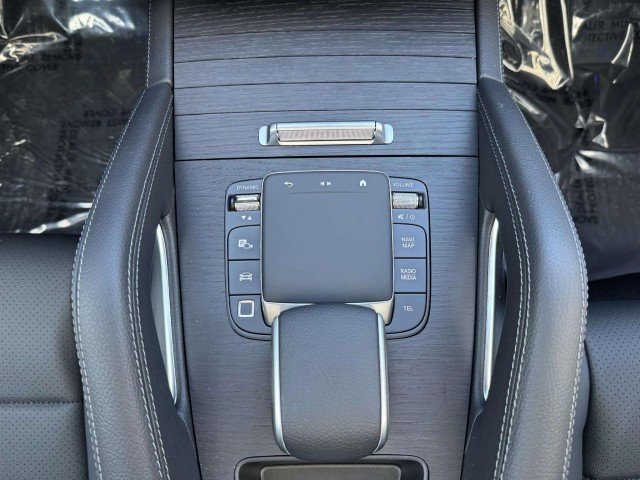 2026 Mercedes-Benz GLE GLE450 - Photo 15